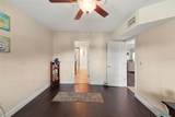 8693 Bardmoor Boulevard - Photo 13