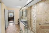 8693 Bardmoor Boulevard - Photo 14