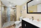 8693 Bardmoor Boulevard - Photo 15