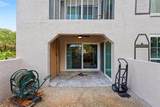 8693 Bardmoor Boulevard - Photo 16