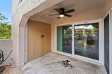 8693 Bardmoor Boulevard - Photo 17