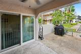 8693 Bardmoor Boulevard - Photo 19
