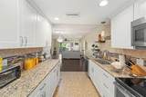 8693 Bardmoor Boulevard - Photo 2