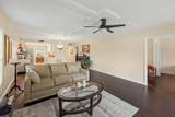 8693 Bardmoor Boulevard - Photo 3