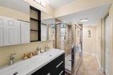 8693 Bardmoor Boulevard - Photo 4