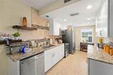 8693 Bardmoor Boulevard - Photo 5