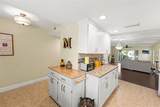 8693 Bardmoor Boulevard - Photo 6