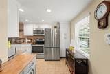 8693 Bardmoor Boulevard - Photo 7