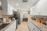 8693 Bardmoor Boulevard - Photo 8