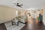 8693 Bardmoor Boulevard - Photo 9