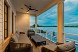 5811 Mariner Street - Photo 15