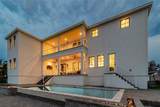 5811 Mariner Street - Photo 23