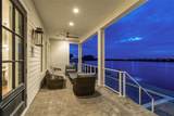 5811 Mariner Street - Photo 26