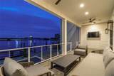 5811 Mariner Street - Photo 28