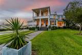 5811 Mariner Street - Photo 4