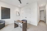 5811 Mariner Street - Photo 44