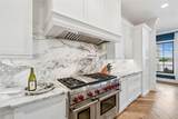 5811 Mariner Street - Photo 56