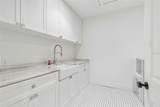 5811 Mariner Street - Photo 60