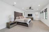 5811 Mariner Street - Photo 69