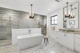 5811 Mariner Street - Photo 73
