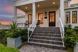 5811 Mariner Street - Photo 8