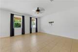 21439 Southern Charm Drive - Photo 10