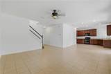 21439 Southern Charm Drive - Photo 11