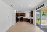 21439 Southern Charm Drive - Photo 12