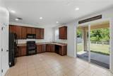21439 Southern Charm Drive - Photo 13