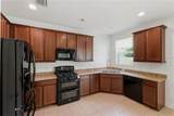 21439 Southern Charm Drive - Photo 14