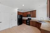 21439 Southern Charm Drive - Photo 15