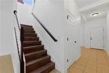 21439 Southern Charm Drive - Photo 16