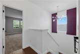 21439 Southern Charm Drive - Photo 17