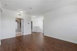 21439 Southern Charm Drive - Photo 18