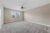 21439 Southern Charm Drive - Photo 19
