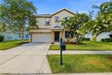 21439 Southern Charm Drive - Photo 2