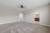21439 Southern Charm Drive - Photo 20