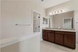 21439 Southern Charm Drive - Photo 21