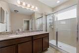 21439 Southern Charm Drive - Photo 22