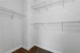21439 Southern Charm Drive - Photo 23