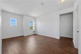 21439 Southern Charm Drive - Photo 24
