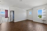 21439 Southern Charm Drive - Photo 25