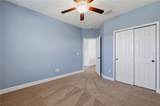 21439 Southern Charm Drive - Photo 26