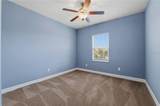 21439 Southern Charm Drive - Photo 27