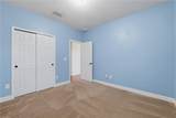 21439 Southern Charm Drive - Photo 28