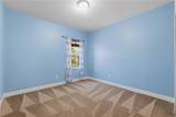 21439 Southern Charm Drive - Photo 29