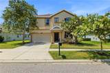 21439 Southern Charm Drive - Photo 3