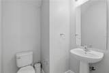 21439 Southern Charm Drive - Photo 30