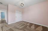 21439 Southern Charm Drive - Photo 31