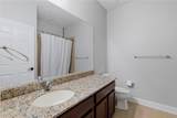 21439 Southern Charm Drive - Photo 33